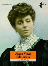 Joana Vidal