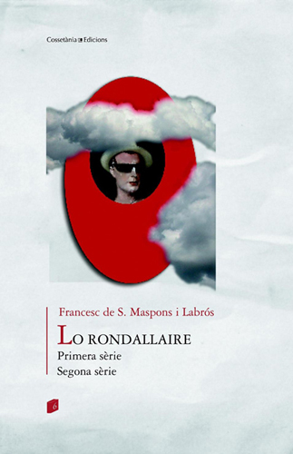 Lo rondallaire