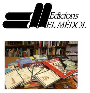 Edicions El Mèdol