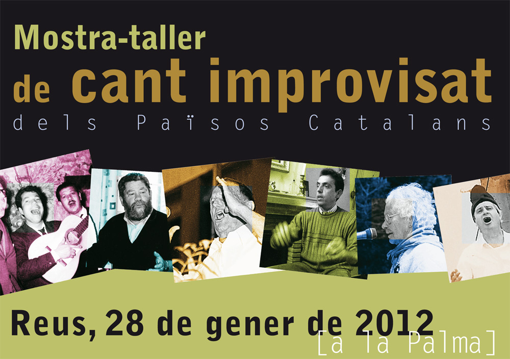 Cant_improvisat-1