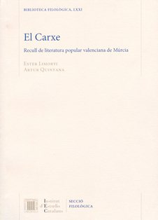 elcarxe