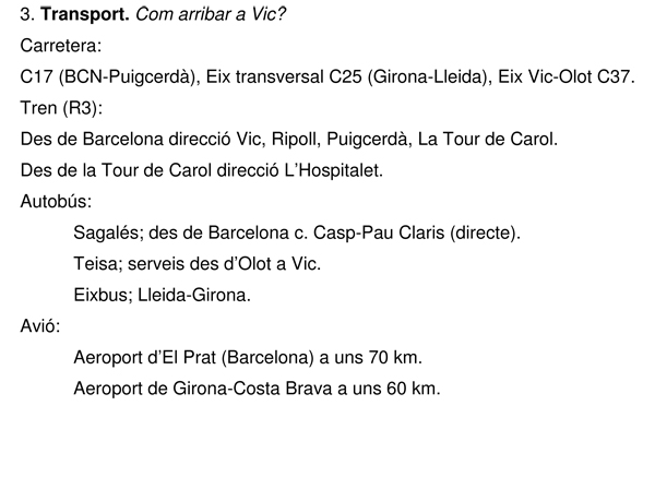 Microsoft Word - circular juliol 2012.doc