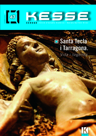 cover_issue_13_ca_ES