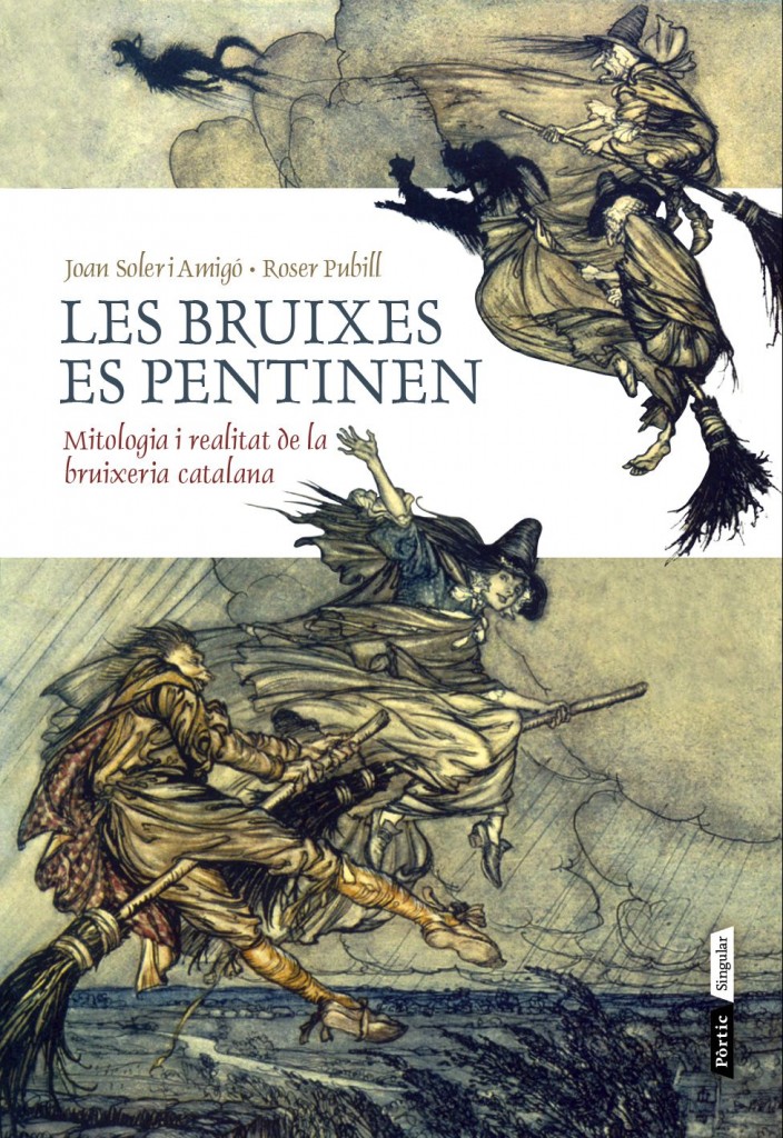 les-bruixes-es-pentinen