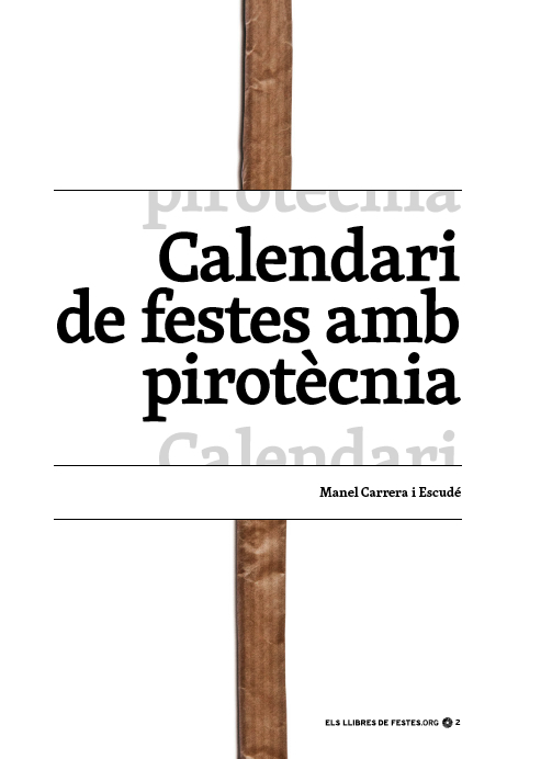 calendari-festes-pirotecnia