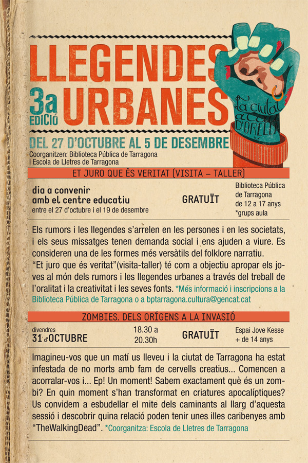 programa-llegendes urbanes v2-1