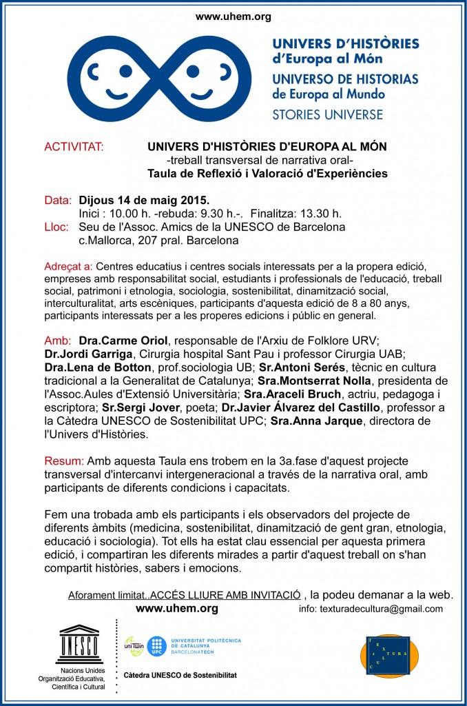 UNIVERS-dH_TAULA_ETNOLOGIA