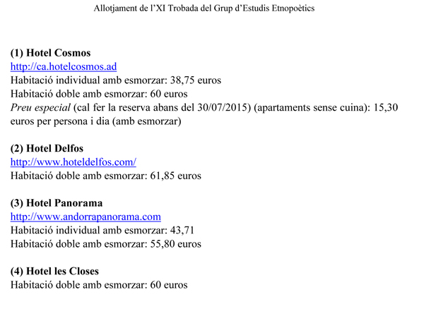 Circular GEE-Andorra-2