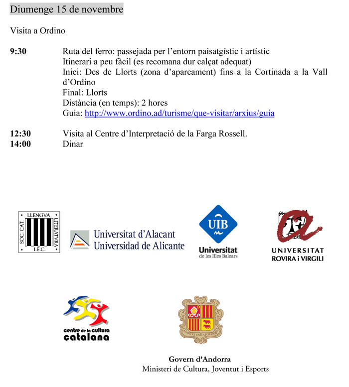 Programa provisional GEE Andorra-3