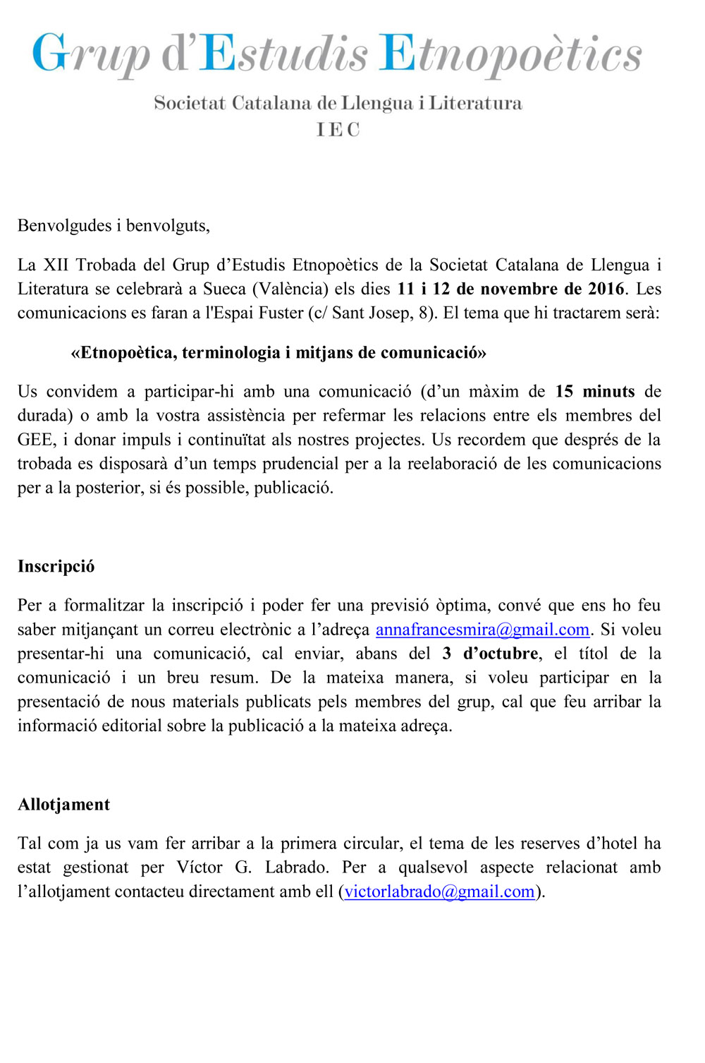 II Circular Sueca-1