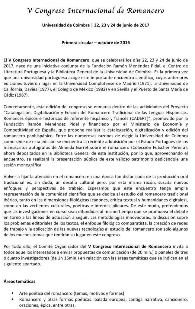 Microsoft Word - Primera Circular.docx